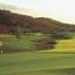 Mason Rudolph Men's College Golf Championship