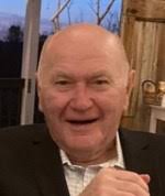 Obituaries Search for Gary White