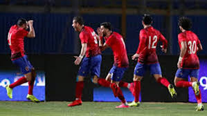 وتأتي مواعيد مباريات الأهلي والزمالك القادمة في الدوري كالتالى: Ù…ÙˆØ¹Ø¯ Ù…Ø¨Ø§Ø±Ø§Ø© Ø§Ù„Ø£Ù‡Ù„ÙŠ Ø§Ù„Ù‚Ø§Ø¯Ù…Ø© Ù…ÙŠØ¹Ø§Ø¯ Ù…Ø¨Ø§Ø±Ø§Ø© Ø§Ù„Ø£Ù‡Ù„ÙŠ Ø§Ù„Ù‚Ø§Ø¯Ù…Ø© Ù…ÙˆØ¹Ø¯ Ù…Ø§ØªØ´ Ø§Ù„Ø§Ù‡Ù„Ù‰ Ø§Ù„Ù‚Ø§Ø¯Ù… Ù…ÙˆØ¹Ø¯ Ù…Ø§ØªØ´ Ø§Ù„Ø§Ù‡Ù„ÙŠ ÙˆØ§Ù„Ø²Ù…Ø§Ù„Ùƒ Ù…ÙŠØ¹Ø§Ø¯ Ù…Ø¨Ø§Ø±Ø§Ø© Ø§Ù„Ø§Ù‡Ù„ÙŠ ÙˆØ§Ù„Ø²Ù…Ø§Ù„Ùƒ Ù…ØªÙ‰ Ù…Ø§ØªØ´ Ø§Ù„Ø§Ù‡Ù„Ù‰ ÙˆØ§Ù„Ø²Ù…Ø§Ù„Ùƒ Ø£Ù‡Ù„ Ù…ØµØ±