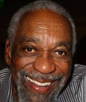 Three Days to Vegas (2007)