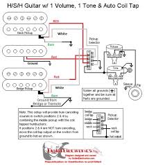 Hsh wiring diagram 5 way switch easy to read wiring diagrams for guitars and basses with 3 pickups. Hsh 2 Conductor Wiring Diagram Ibanez Jem Forum