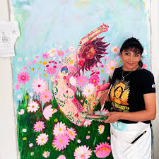 Belen Islas (@belenislas) • Instagram photos and videos