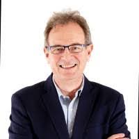 Roger Plasse's Instagram, Twitter & Facebook