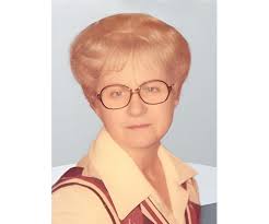 Shelva D. Langston Obituary (2025)