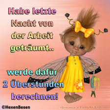 Besten bilder, videos und sprüche und es kommen täglich neue lustige facebook bilder auf debeste.de. Lustiges Bei Funpot Werden Die Witzigsten Dateien Hochgeladen Viele Bilder Videos Und Powerpoint Pras Lustige Spruche Witzige Bilder Spruche Witzige Spruche