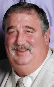 Jeffrey Hanks Obituary (1956-07-31