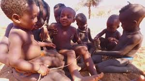 Find over 16 of the best free shutterstock images. Himba Girls Stock Video Footage 4k And Hd Video Clips Shutterstock