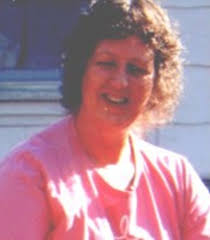 Sherry Perdue Obituary June 12, 2014