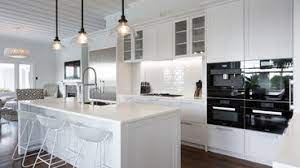 Allen and chapman was formed in 1986 and has grown to be one of the most respected and efficient shopfitters and cabinet makers in nz. Best 15 Joinery Cabinet Makers In Auckland Houzz Nz