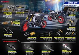 We did not find results for: Yamaha Mt 15 Accessories Launched In Indonesia Zigwheels