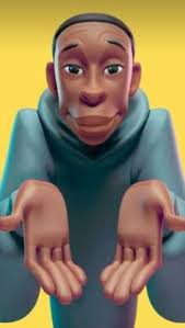 13 ideas de Fondos de pantalla del teléfono