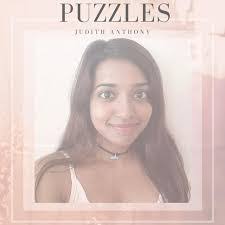 Judith Anthony's Instagram, Twitter & Facebook
