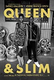 The american (2010, us/uk), 105 minutes, d: New African American Movies List Best Of 2019 2018 2017 2016 2010