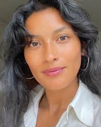 Find Psychosis Therapists and Psychologists in Brooklyn, NY