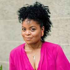 Sheila Brown's Instagram, Twitter & Facebook