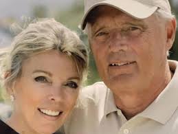 Second Penn State spring practice brings confidence...