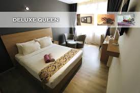 Merdeka square and kuala lumpur tower are also within 15 minutes. Hotel 99 Kuala Lumpur City Kuala Lumpur Updated 2021 Prices
