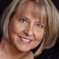 70+ "Breeden" profiles