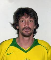 PLANTEL PRIMERA DIVISIÓN