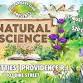 Natural Science