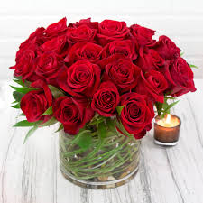 We did not find results for: Crimson Kisses In Sherman Oaks Ca Sherman Oaks Florist