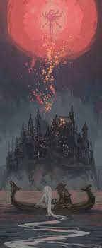 Check spelling or type a new query. Bloodborne Quotes Tumblr Moon Presence Tumblr Dogtrainingobedienceschool Com
