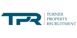 The average salary for a asset manager is £58,855 in london, uk. Asset And Facilities Management Jobs Rics Recruit