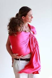 Sling Porte Bebe En Coton Bio Ling Ling D Amour Porte Bebe Coton Bio Comment Porter