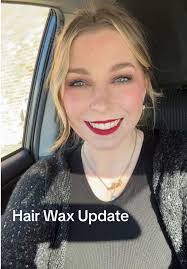 Does Dawn Dish Soap Get Castor Oil Out of Hair