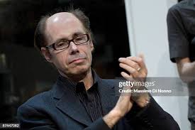 880 Deaver Stock Photos, High-Res Pictures, and Images