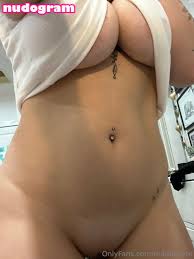 Maddison Kyte  MaddisonKyte  maddykyte Nude Leaks OnlyFans Photo 44 -  Nudogram v2.1