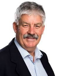 Connecting Waikato business community with the wisdom of the previous  generation