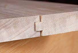 Maybe you would like to learn more about one of these? Tongue And Groove Joinery Popular Woodworking Magazine
