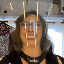 If you missed the big news in my stories yesterday, @hulu is debuting its  first baking competition, Baker's Dozen! Each episode features 13 amateur  bakers going head-to-head with seasoned professionals, and in