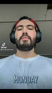 Liam Abdullah Carter