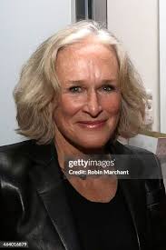 Musicians Flea, David Virelles and Ohad Talmor perform at the "A... News  Photo