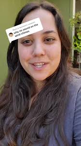 Why My Wind Chime Is Not Working