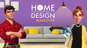 Diseña la casa de tus sueños para android en aptoide! Home Design Makeover Mod Apk 4 1 3g Unlimited Money For Android