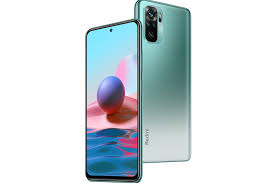 Redmi note 10 pro и note 10! Xiaomi Redmi Note 10 5g Specs And Price Specifications Pro