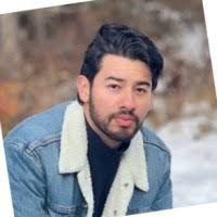 500+ "Irving ..." profiles