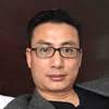 Dot Lighting Employee Philip Qiu's profile photo