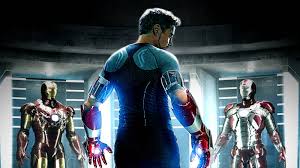 The MCU Just Found The Perfect Way To Bring Back A 12-Year-Old Iron Man  Story I Thought Was Dead