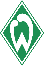 Werder bremen vs sc freiburg werder bremen meets freiburg at the weserstadium on saturday afternoon. Union Berlin Vs Werder Bremen Football Predictions And Stats 24 Apr 2021