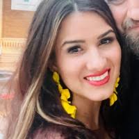 100+ "Laura Reid" profiles