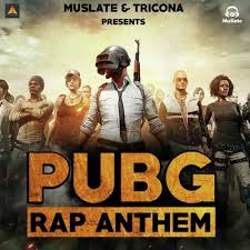 Baap baap hota hai beta beta hota hai garena free fire tik tok viral dj remix new songs 2020 22 download. Pubg Rap Anthem Songs Download Free Online Songs Jiosaavn