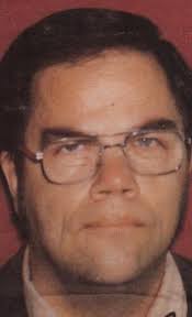 William Conner Obituary (1930