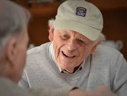 Bob Bishop's Opening Night no-hitter and other baseball memories