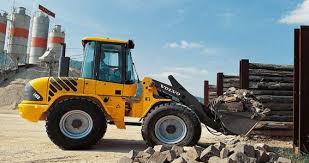 Maybe you would like to learn more about one of these? Phoenix Loader Rentals Compact Wheel Loaders For Rent Arizona Construction Equipment Rental Rent It Today