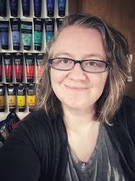 Karen Mcmeans's Instagram, Twitter & Facebook