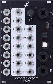 The wmd performance mixer combines a traditional four bus console with a dj mixer and adds cv over nearly everything. Utility Modules 1st Up Mn Maths Video Mix A Vert Slew Page 3 Reasontalk Com